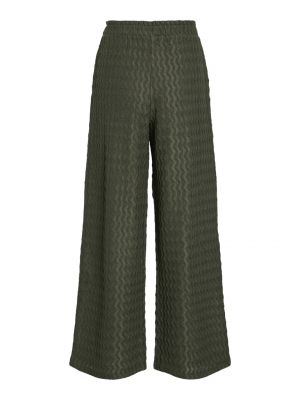 Vila broek  14106777-296339