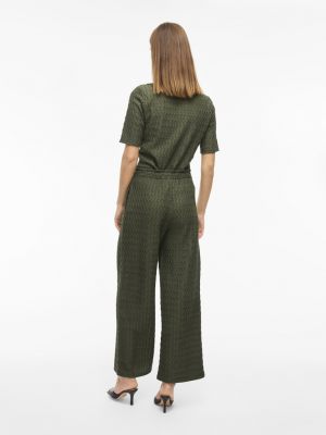 Vila broek  14106777-296339 5