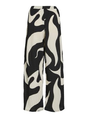 Vila broek  14106998-295042002