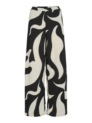 Vila broek  14106998-295042002 2