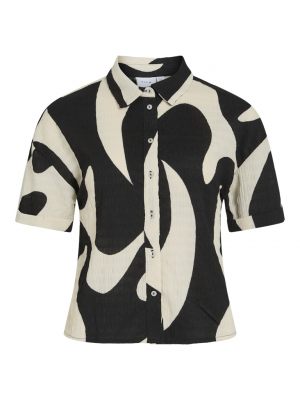 Vila blouse  14107003-295042001