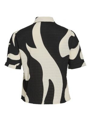 Vila blouse  14107003-295042001 2