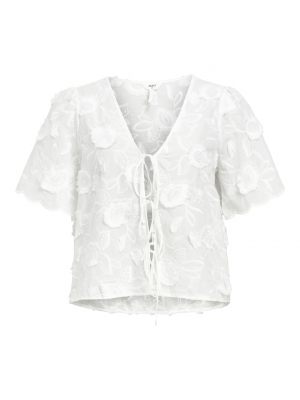 Object top  23047079-178031