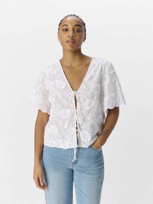 Object top  23047079-178031 2