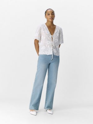Object top  23047079-178031 3