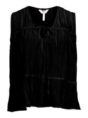 Object top  23046849-177981