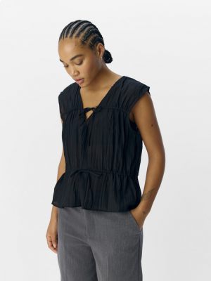 Object top  23046849-177981 2