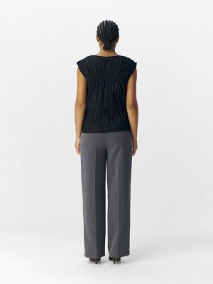 Object top  23046849-177981 3
