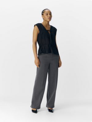Object top  23046849-177981 4