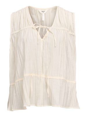 Object top  23046849-183539