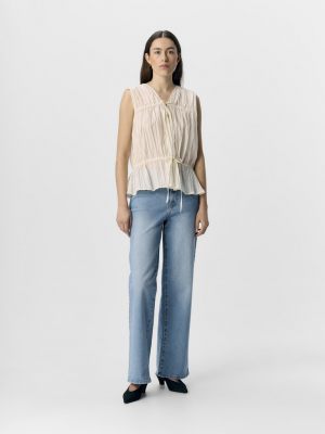 Object top  23046849-183539 2