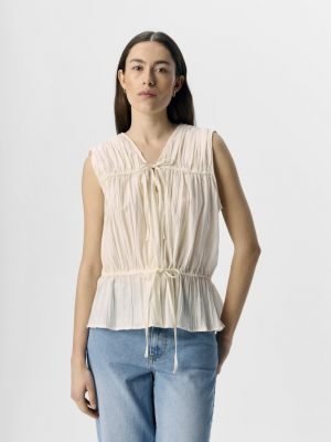 Object top  23046849-183539 5