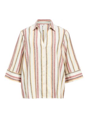 Object blouse  23046853-183539001