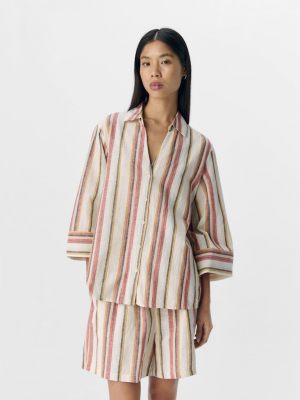 Object blouse  23046853-183539001 2