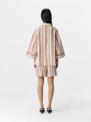 Object blouse  23046853-183539001 3