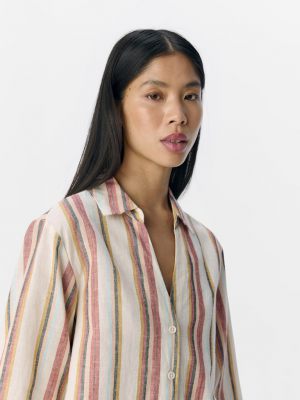 Object blouse  23046853-183539001 5