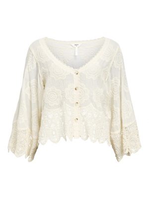 Object top  23046883-183539