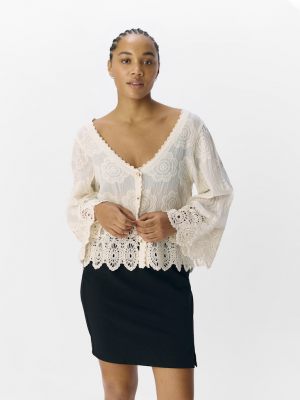Object top  23046883-183539 2