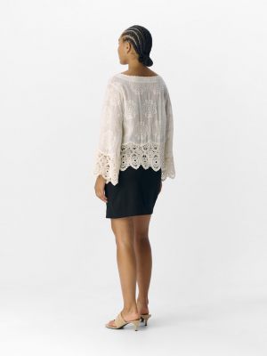 Object top  23046883-183539 4