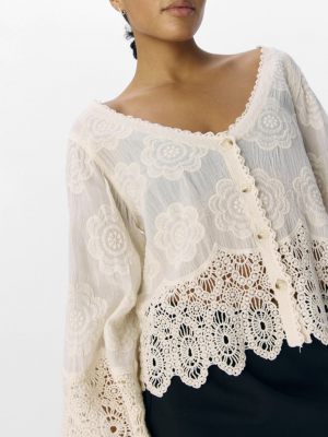 Object top  23046883-183539 5