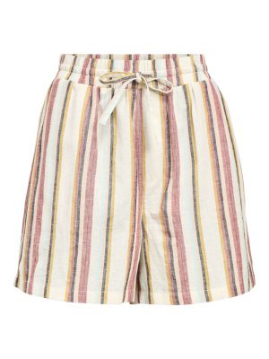 Object korte broek  23046851-183539001