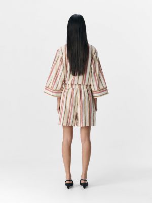 Object korte broek  23046851-183539001 3