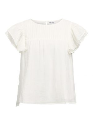 Object top  23046864-178031