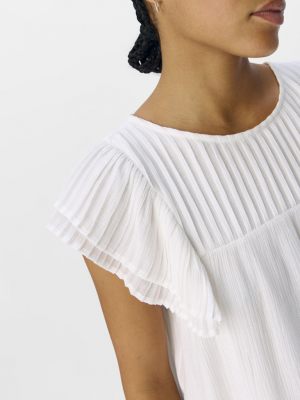 Object top  23046864-178031 3