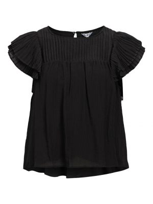 Object top  23046864-177981