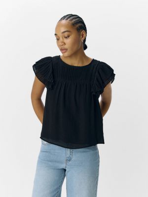 Object top  23046864-177981 2