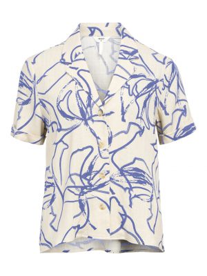Object blouse  23046486-183539003