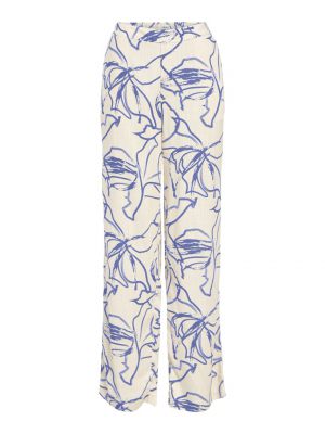 Object broek  23044609-183539004
