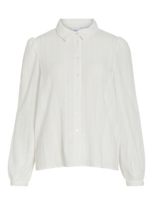 Vila blouse  14107476-209451