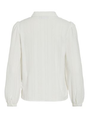 Vila blouse  14107476-209451 2