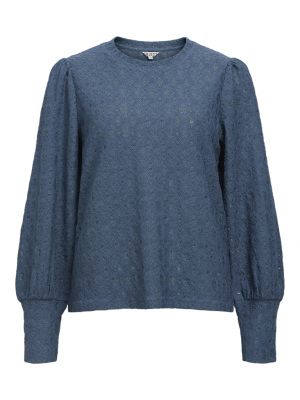Object top  23046626-295558
