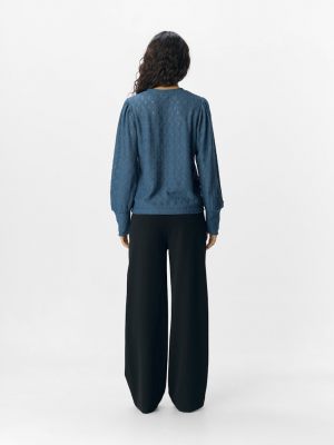 Object top  23046626-295558 2
