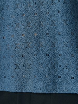Object top  23046626-295558 3
