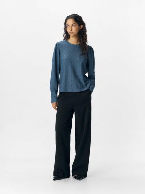 Object top  23046626-295558 4