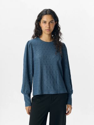Object top  23046626-295558 5