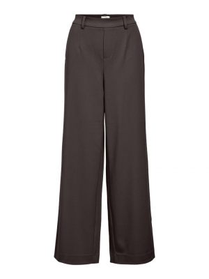 Object broek  23037921-303967