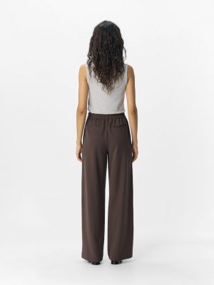 Object broek  23037921-303967 2