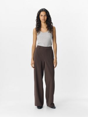 Object broek  23037921-303967 4