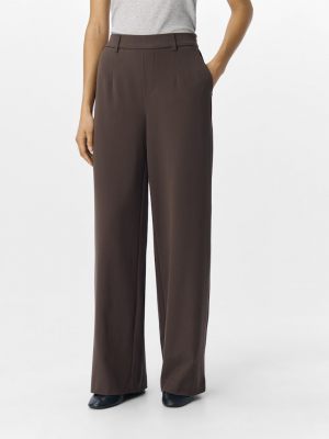 Object broek  23037921-303967 5