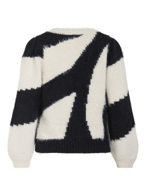 Vila trui  14110209-177853001 2