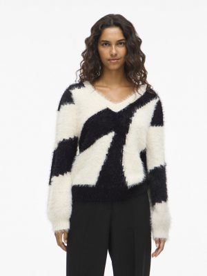 Vila trui  14110209-177853001 3