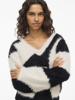 Vila trui  14110209-177853001 4