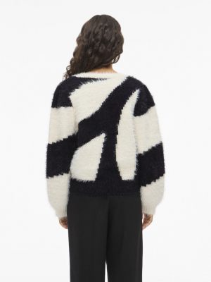 Vila trui  14110209-177853001 5