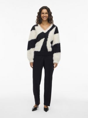 Vila trui  14110209-177853001 6