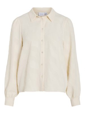 Vila blouse  14110277-177853