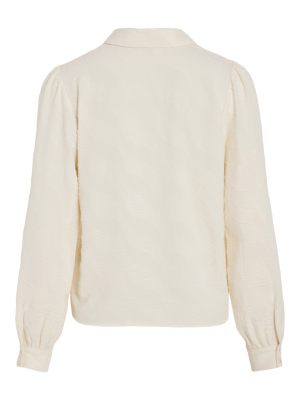 Vila blouse  14110277-177853 2